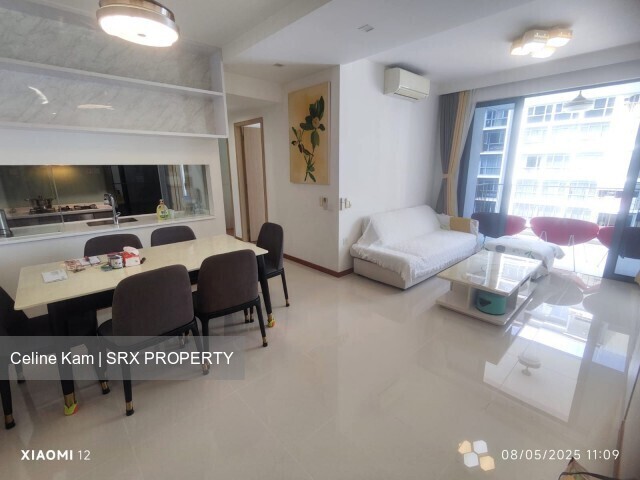 Wandervale (D23), Condominium #565174421